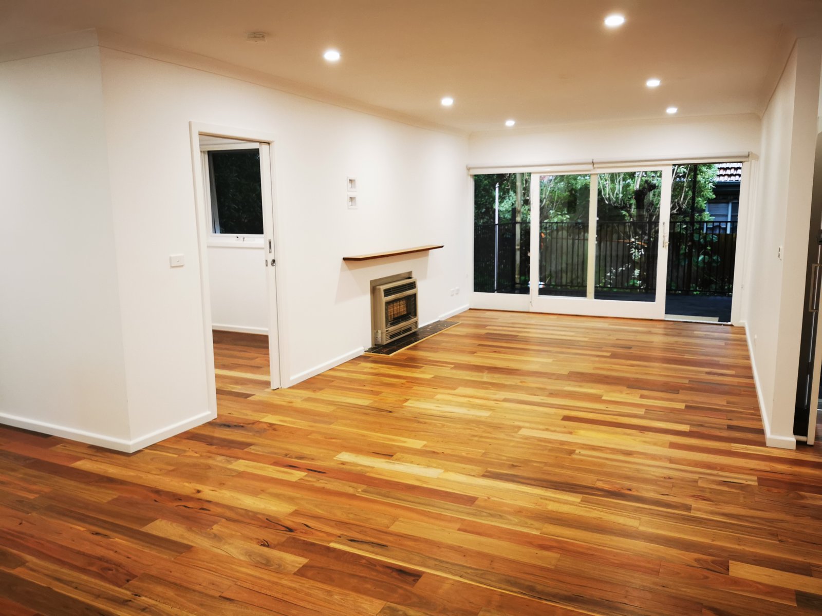 Gallery: 14 Herbert Street