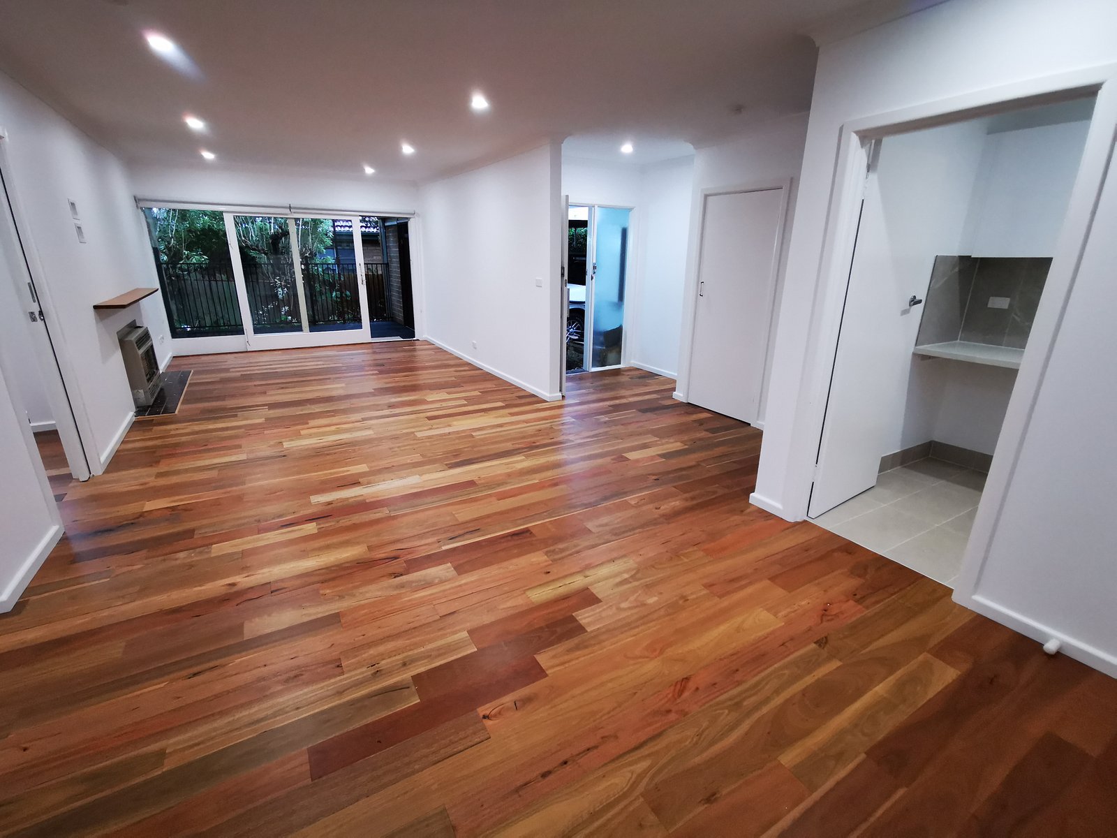 Gallery: 14 Herbert Street