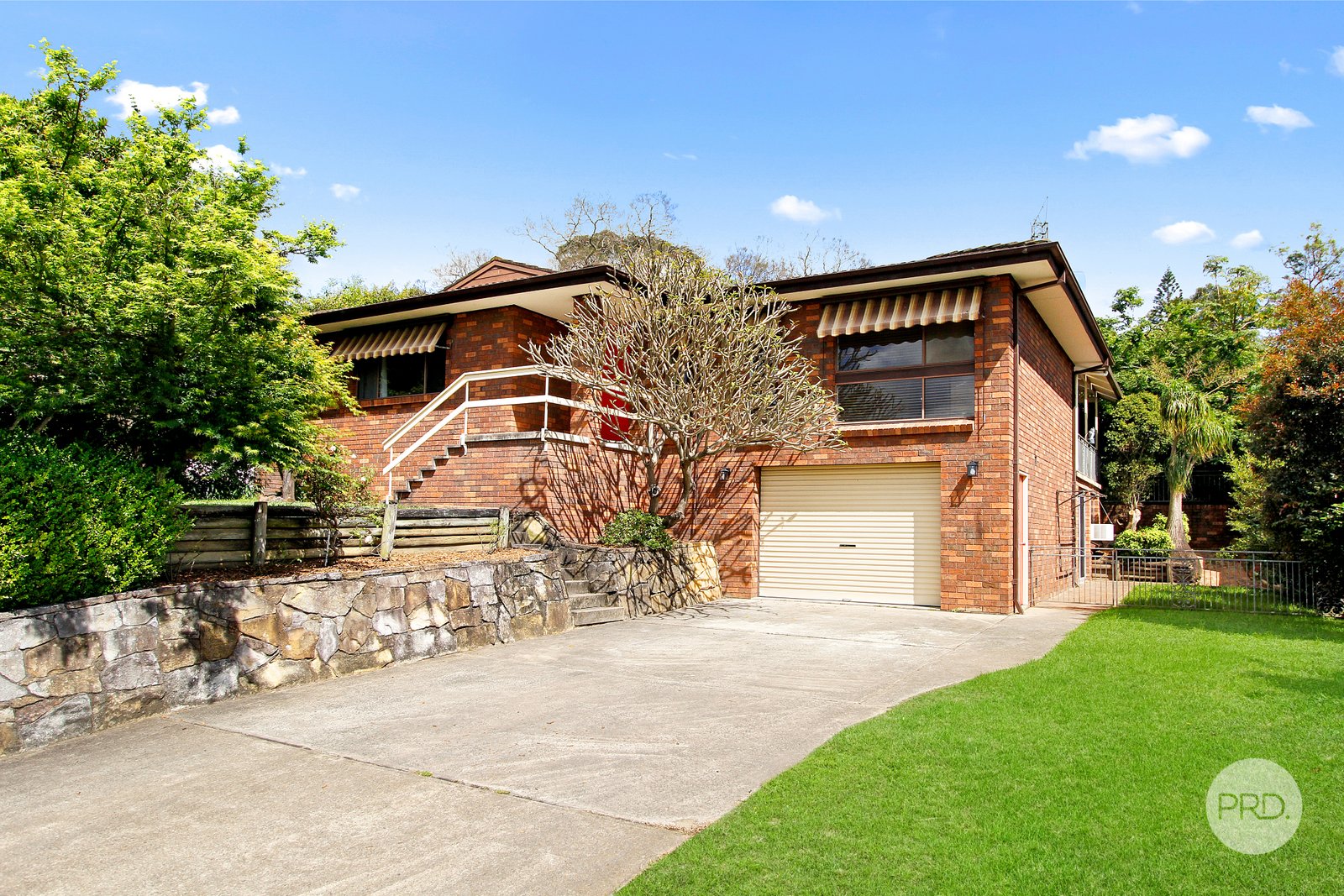 14 Hessel Pl  EMU HEIGHTS 1