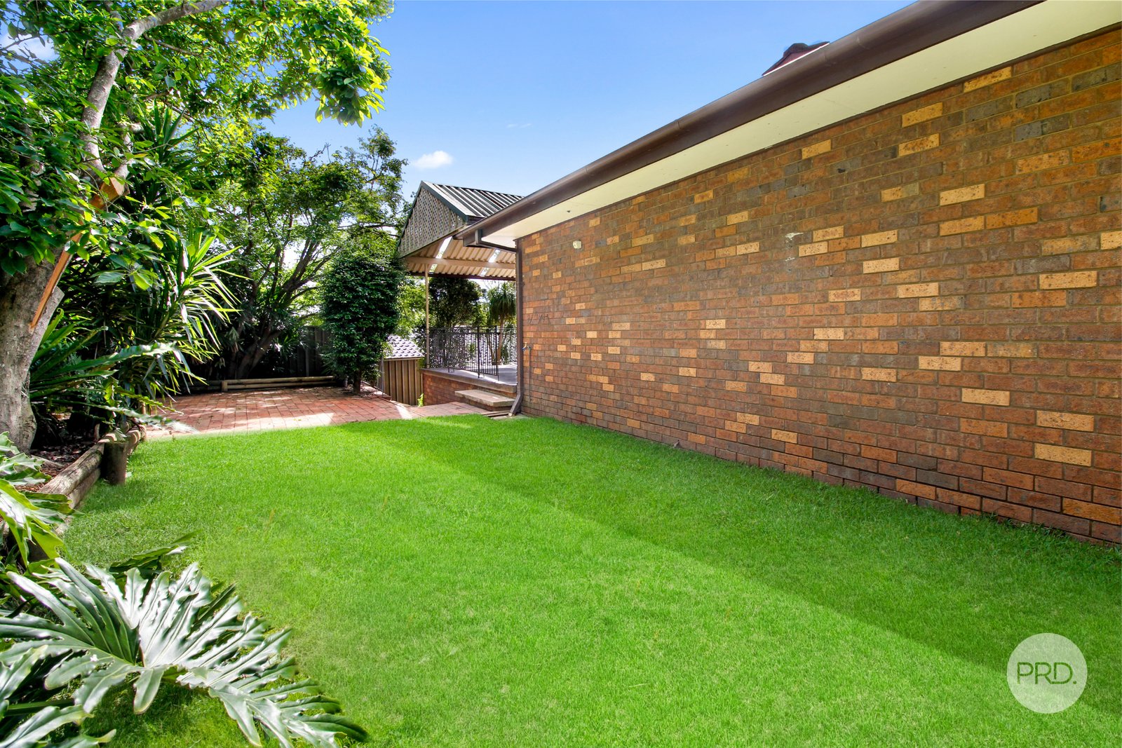 14 Hessel Pl  EMU HEIGHTS 2