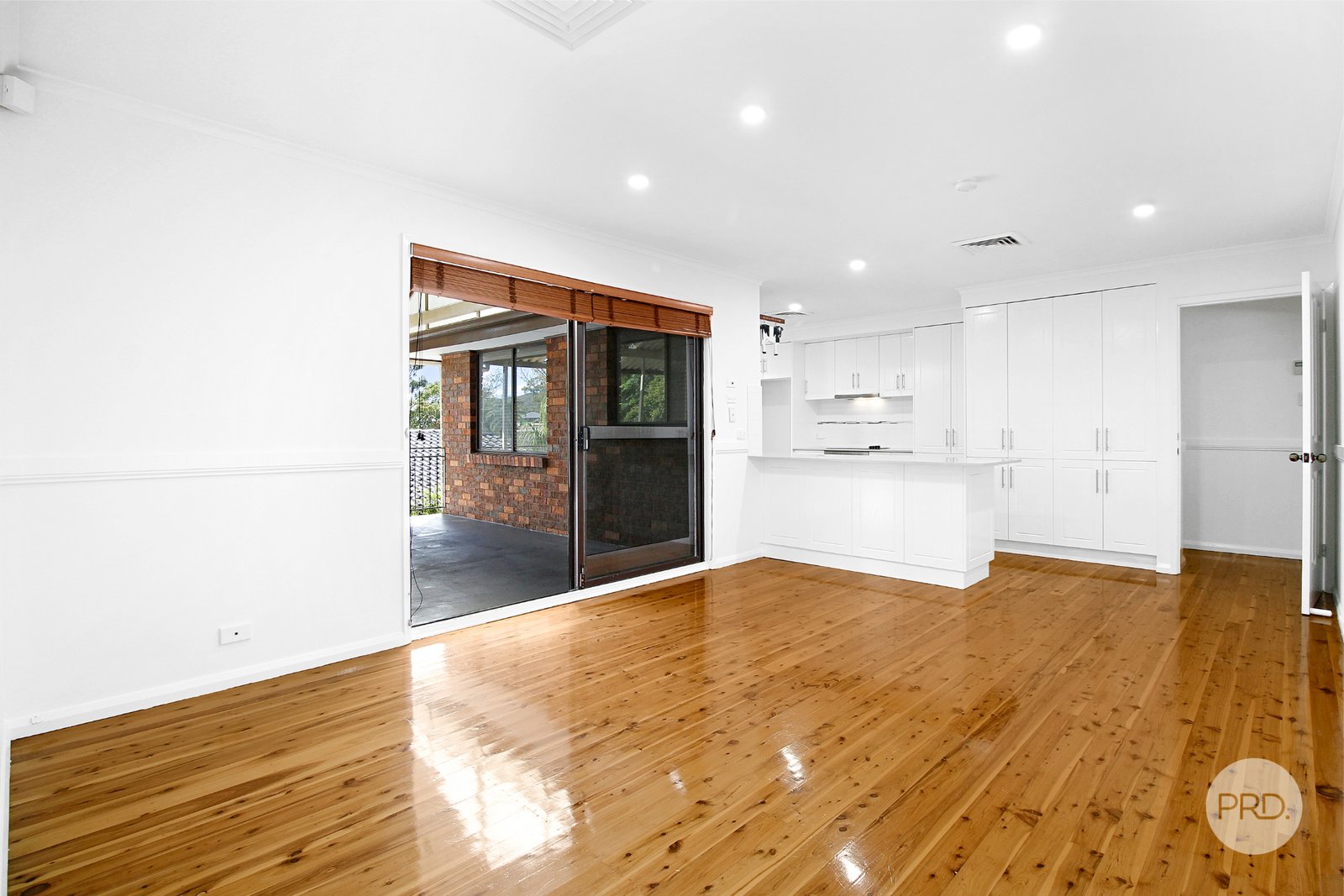 14 Hessel Pl  EMU HEIGHTS 3