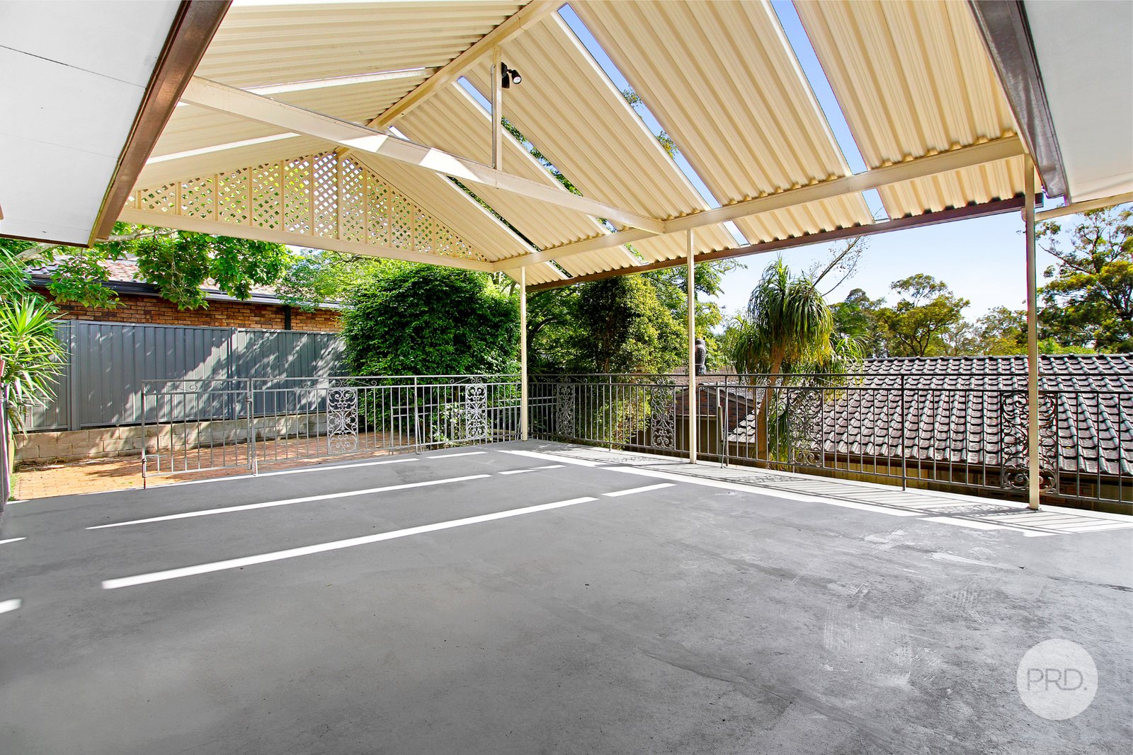 14 Hessel Pl  EMU HEIGHTS 4