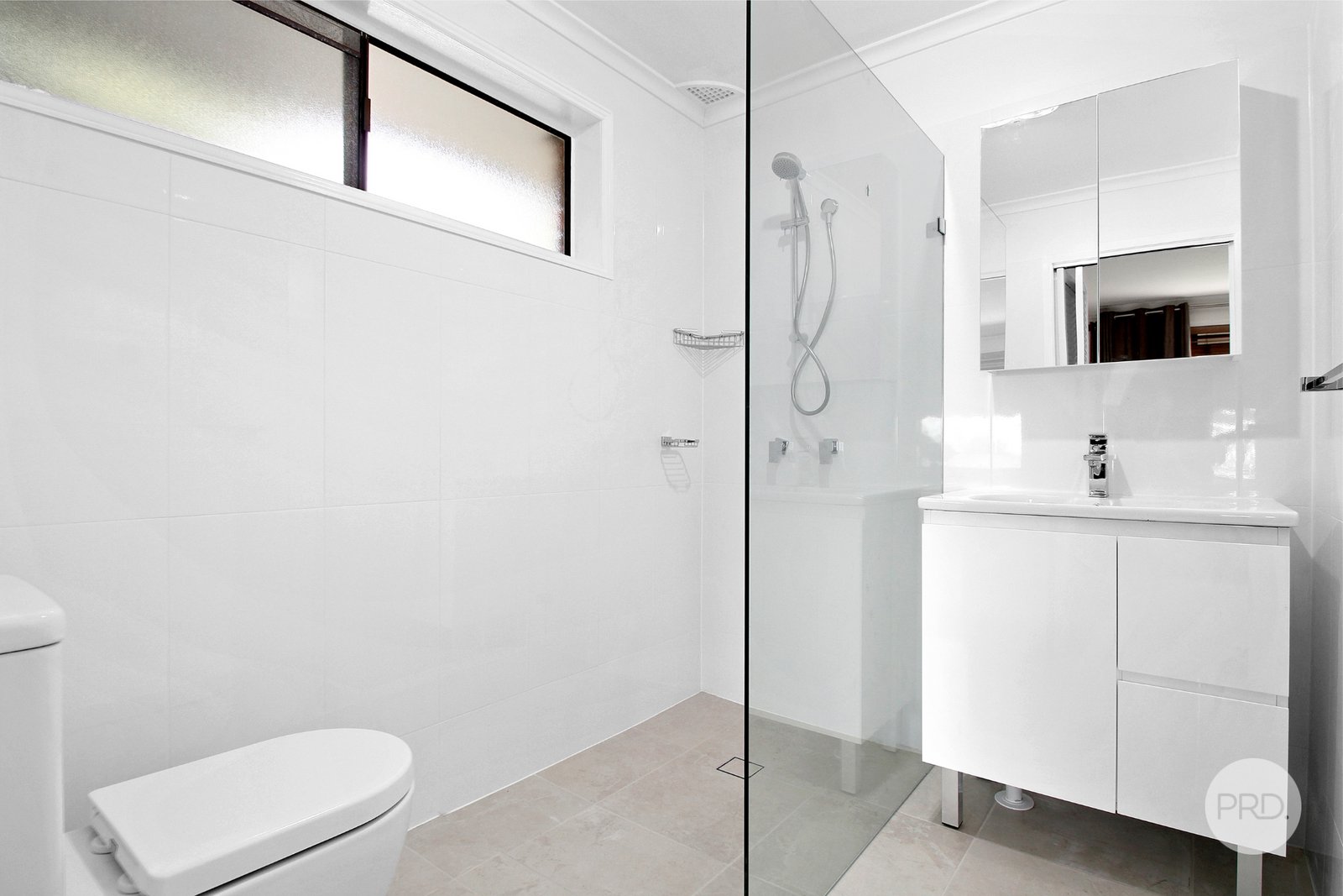 14 Hessel Pl  EMU HEIGHTS 5