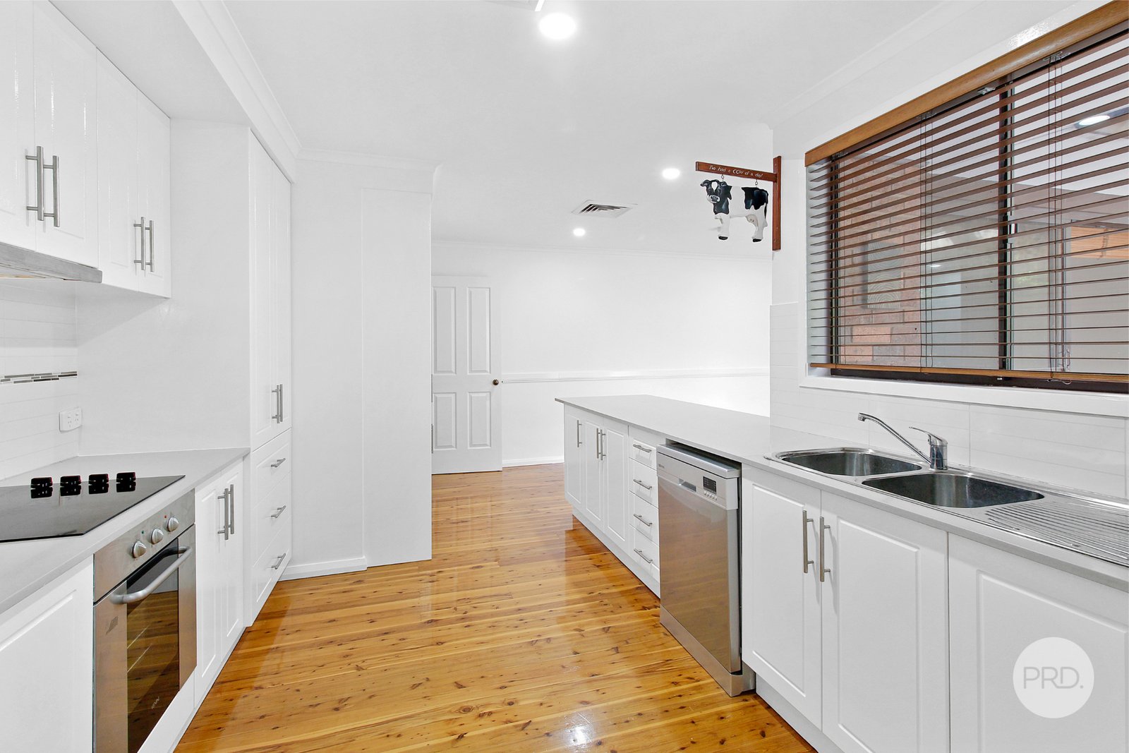 14 Hessel Pl  EMU HEIGHTS 6