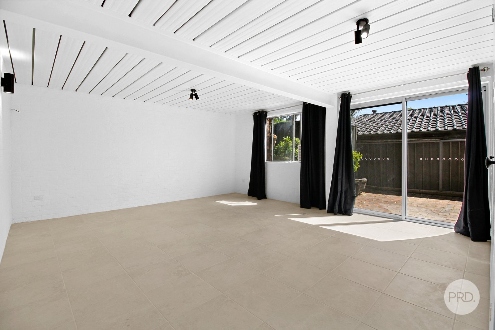 14 Hessel Pl  EMU HEIGHTS 7