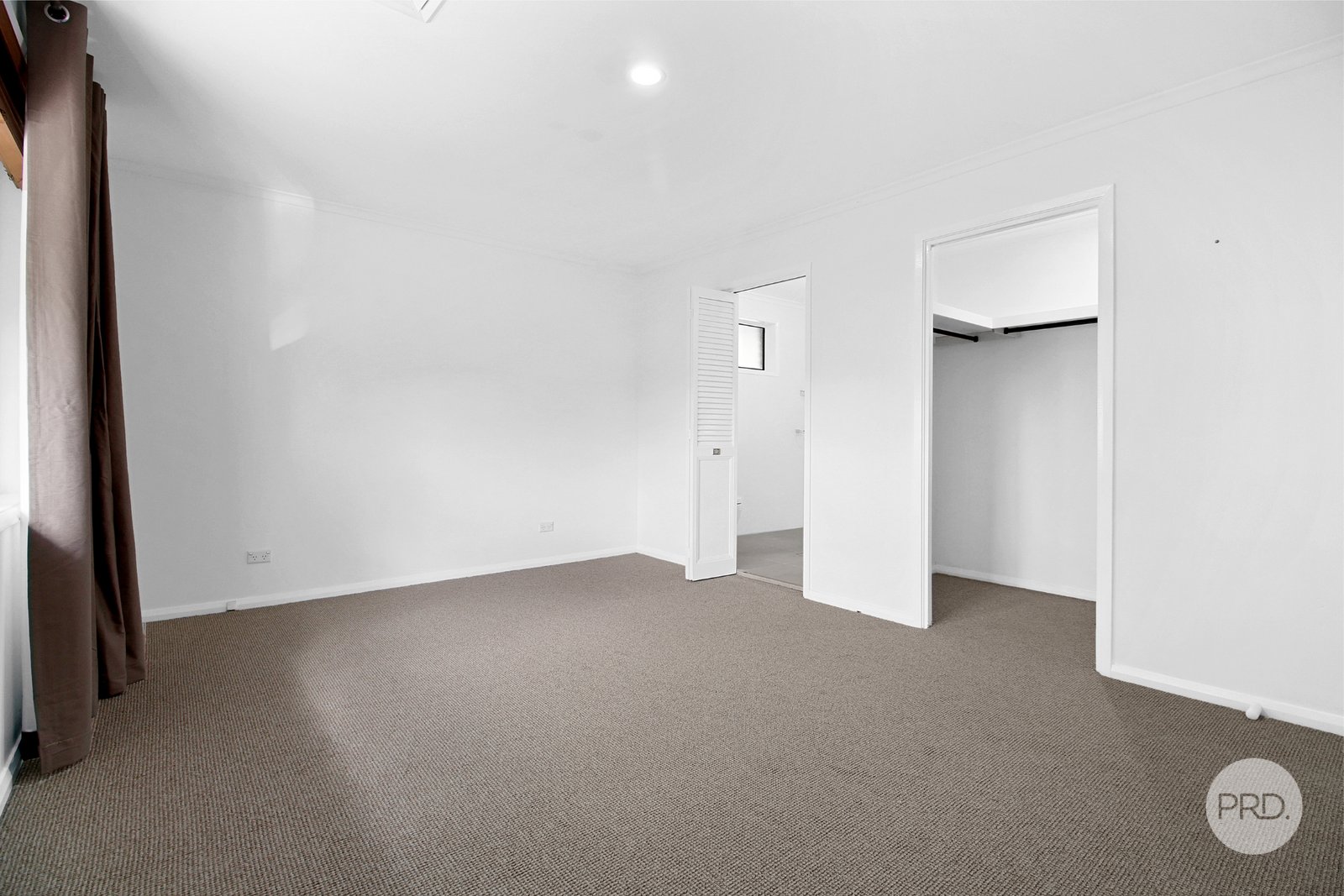 14 Hessel Pl  EMU HEIGHTS 8