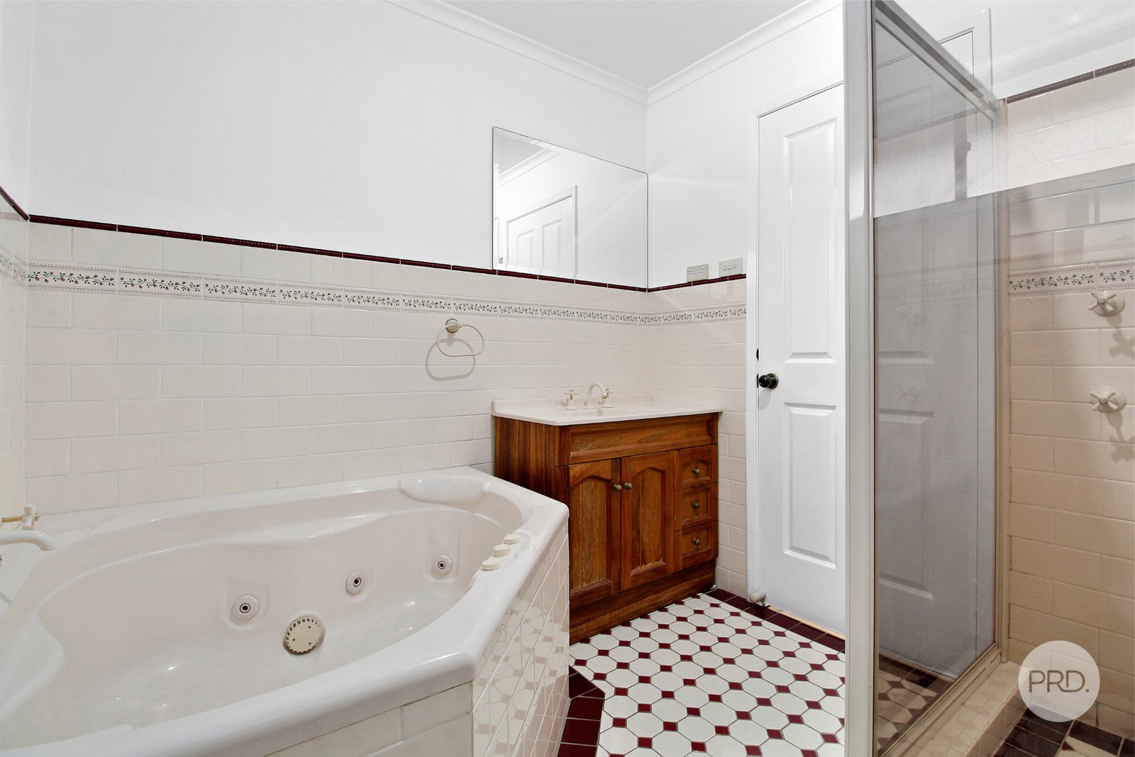 14 Hessel Pl  EMU HEIGHTS 10