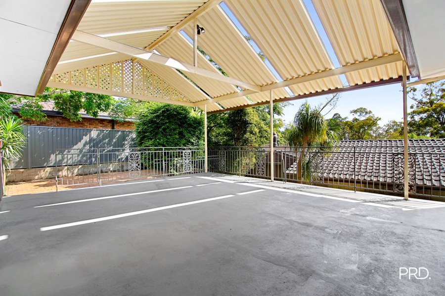 14 Hessel Place Emu Heights 3