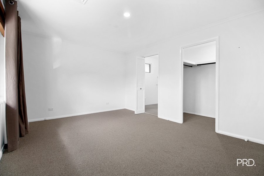 14 Hessel Place Emu Heights 7