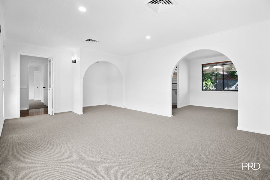 14 Hessel Place Emu Heights 8