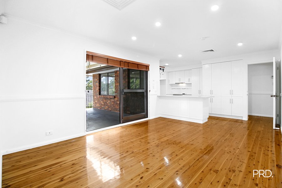 14 Hessel Place Emu Heights 9