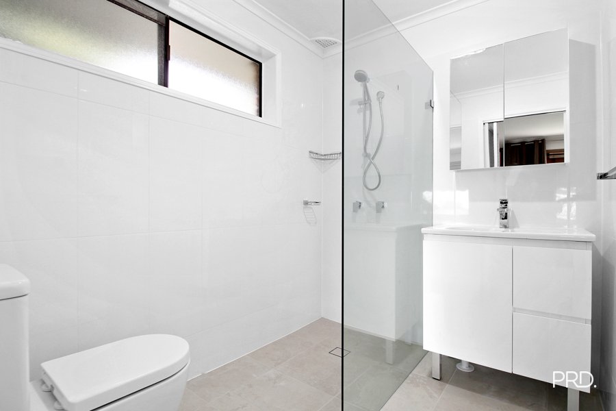 14 Hessel Place Emu Heights 4