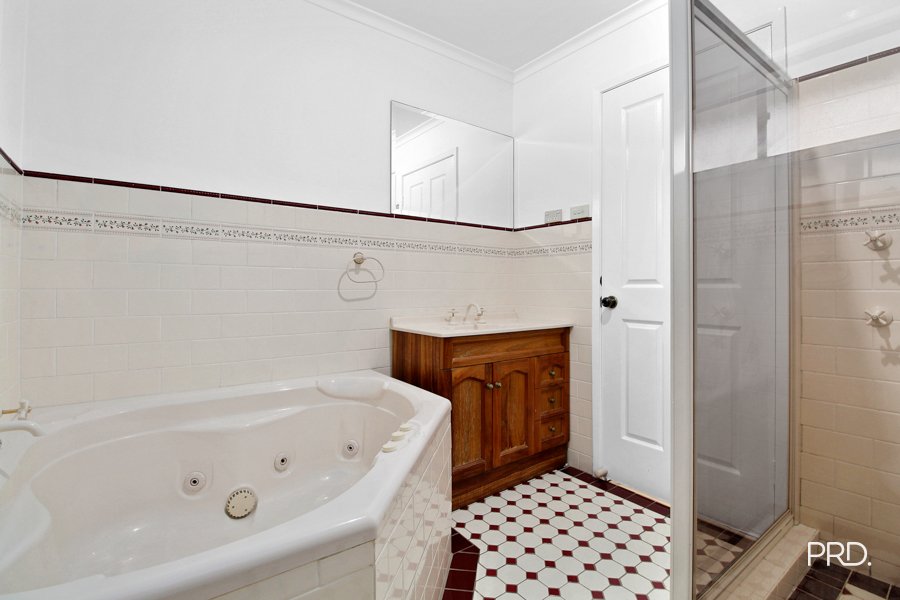 14 Hessel Place Emu Heights 6