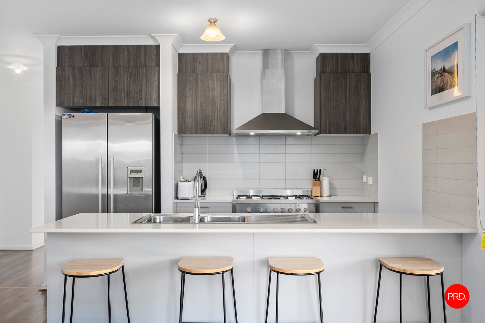 14 Hester Street HUNTLY 3