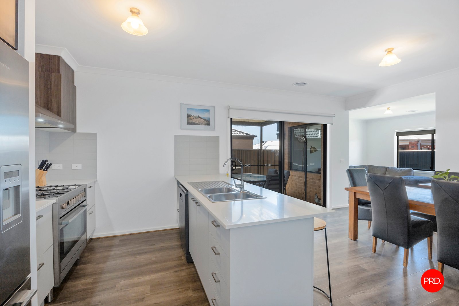 14 Hester Street HUNTLY 4