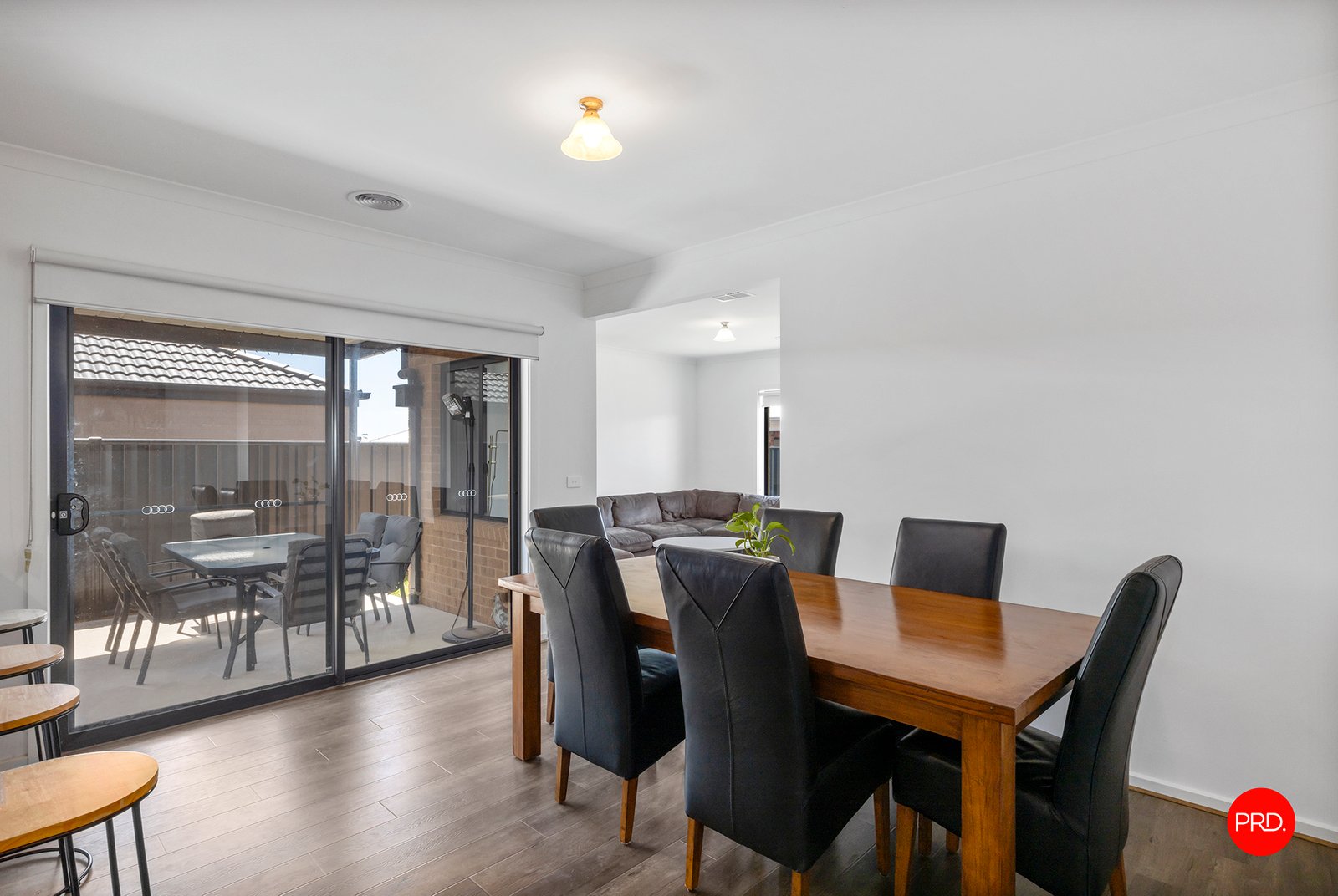 14 Hester Street HUNTLY 5