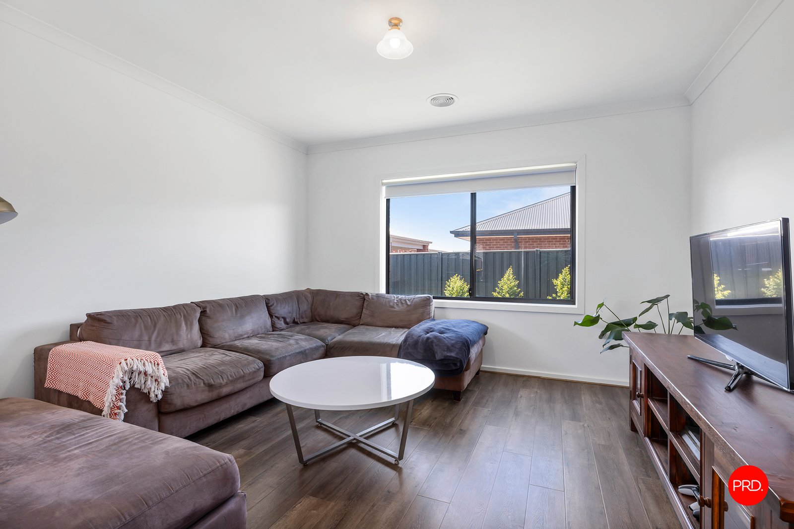 14 Hester Street HUNTLY 6