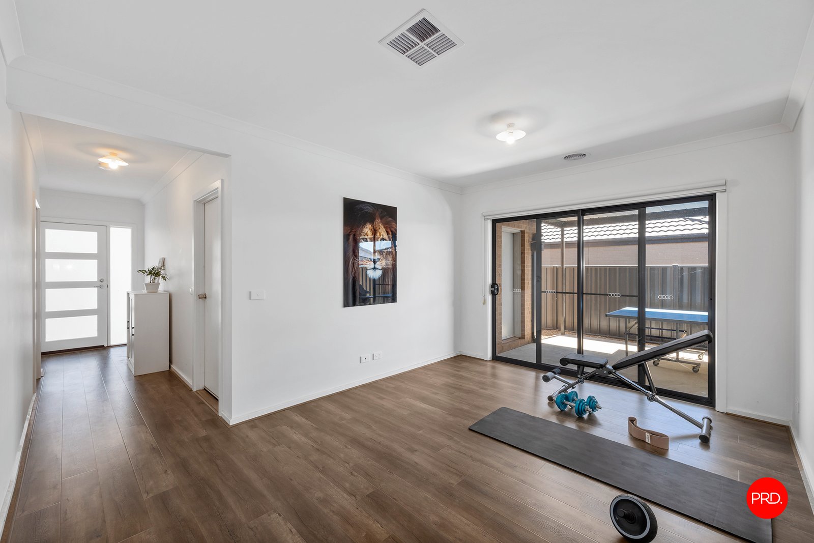 14 Hester Street HUNTLY 7