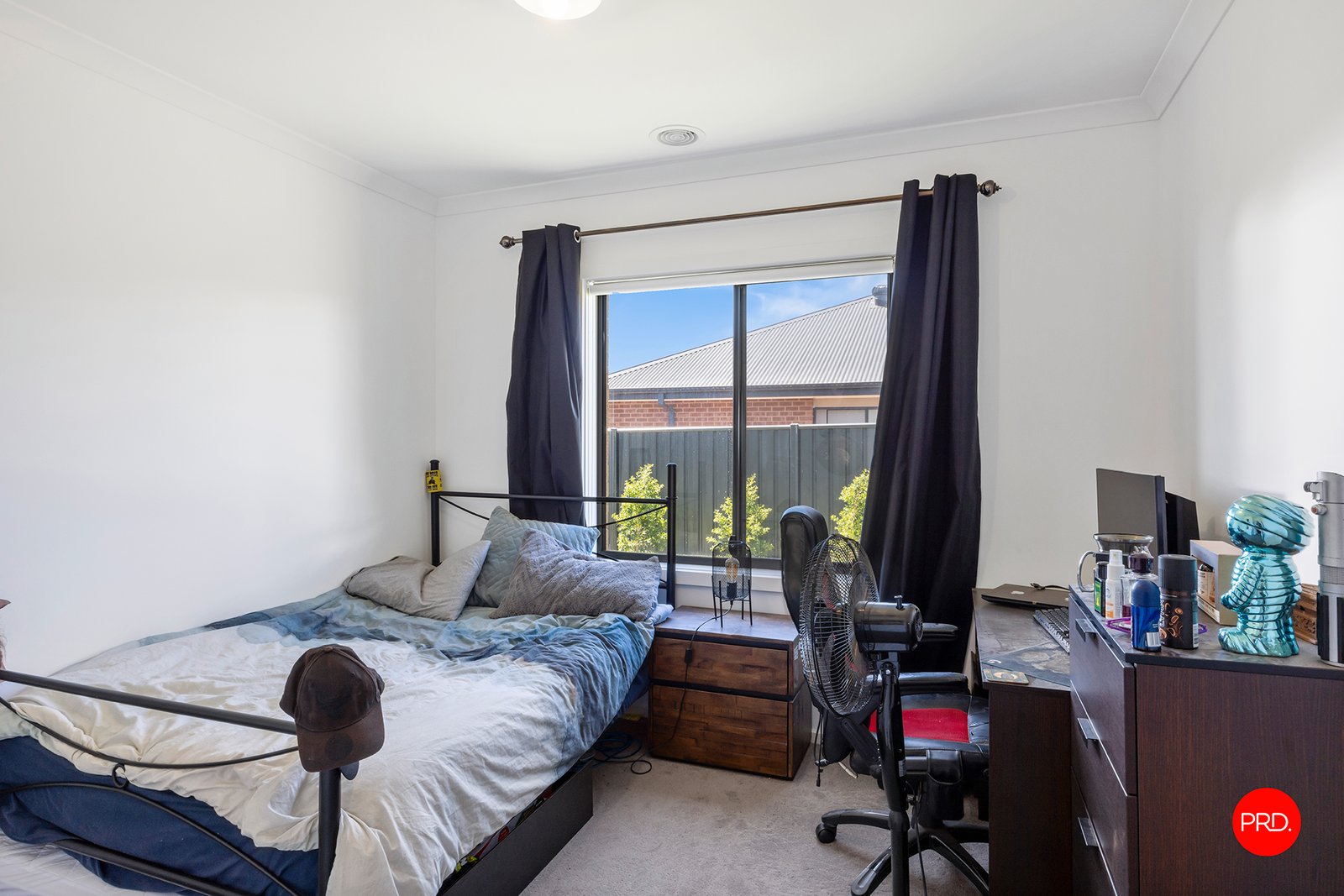 14 Hester Street HUNTLY 8