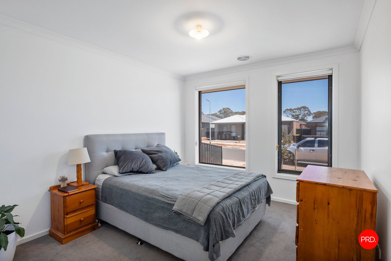 14 Hester Street HUNTLY 9