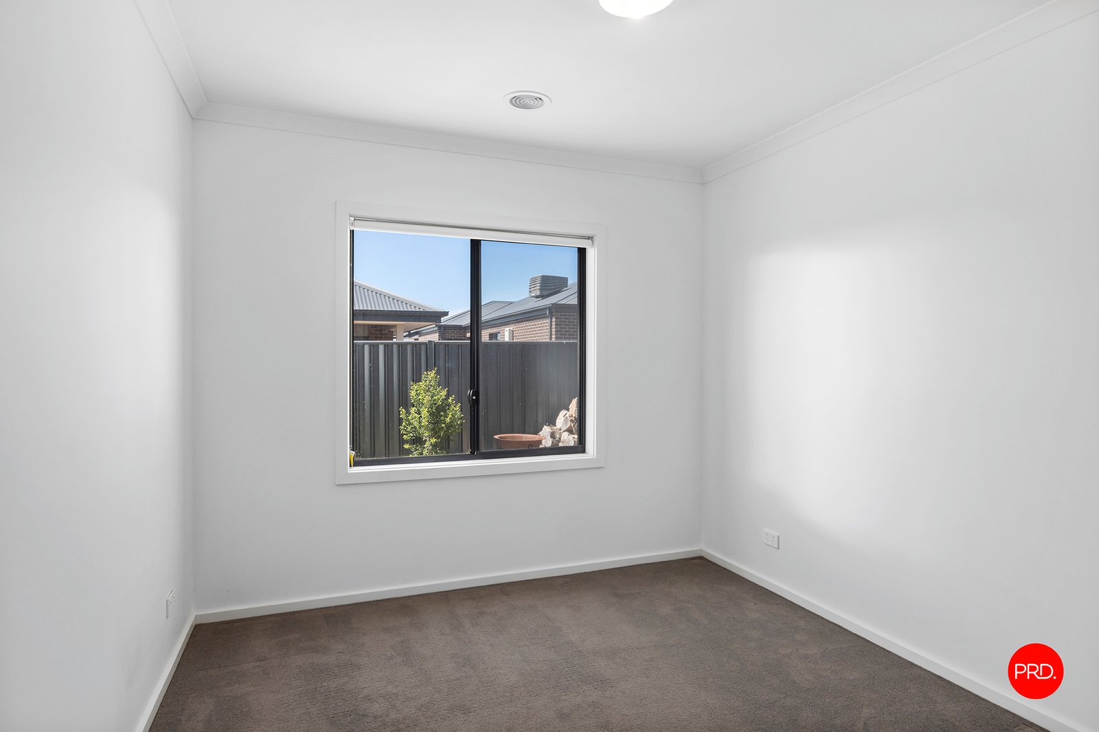 14 Hester Street HUNTLY 10