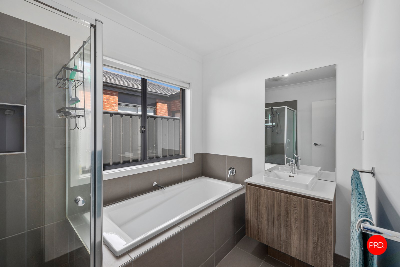 14 Hester Street HUNTLY 11