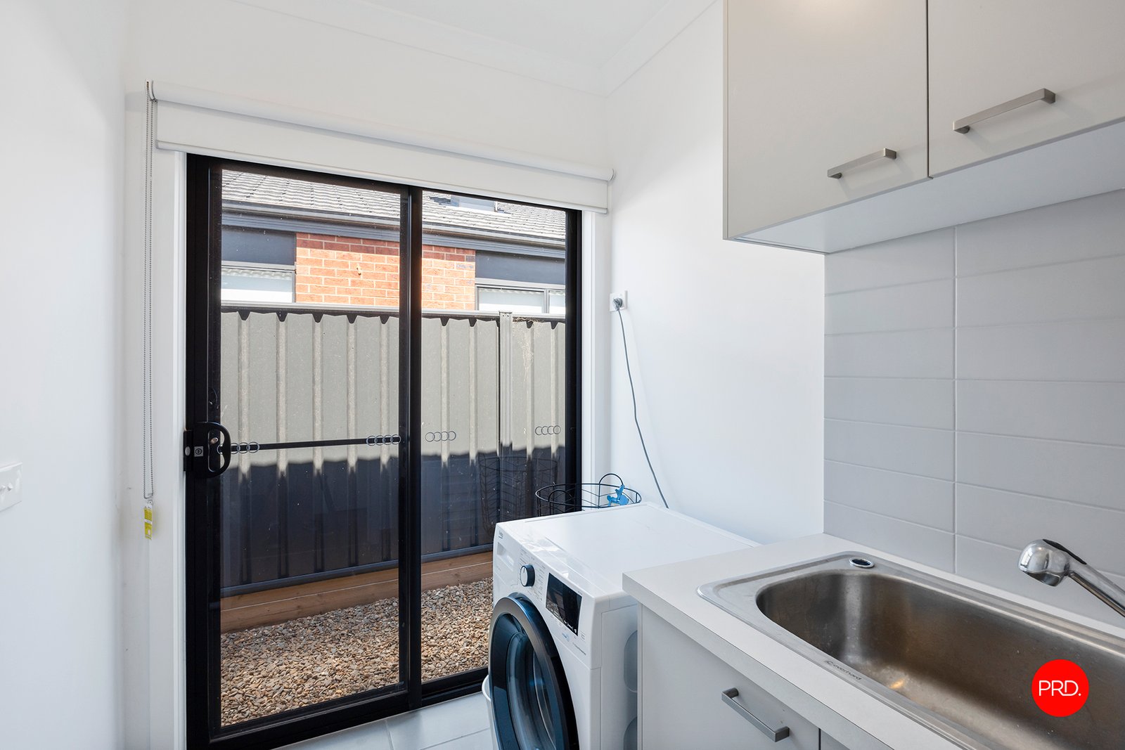 14 Hester Street HUNTLY 12