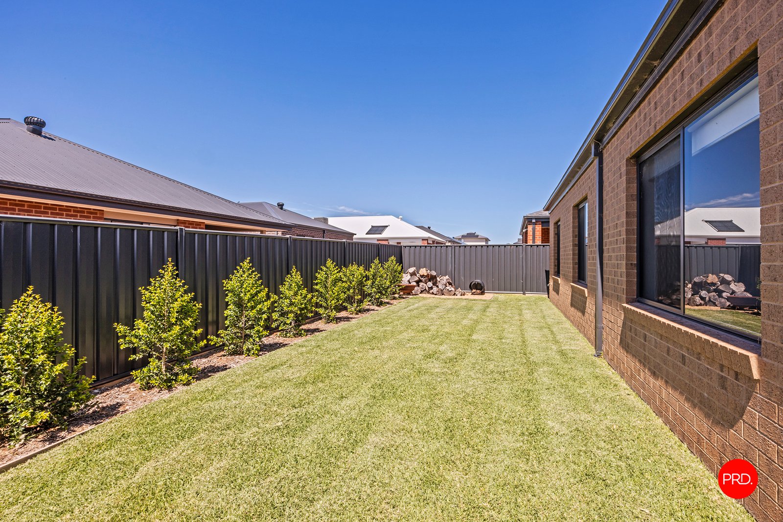 14 Hester Street HUNTLY 13