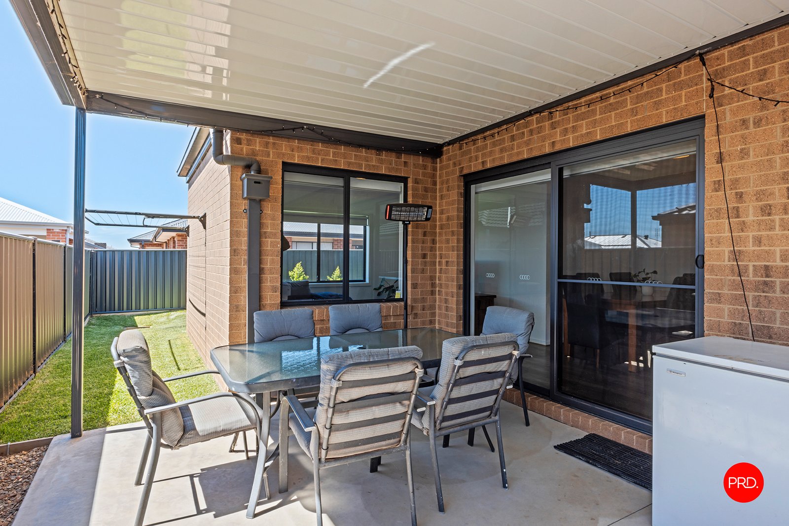 14 Hester Street HUNTLY 14
