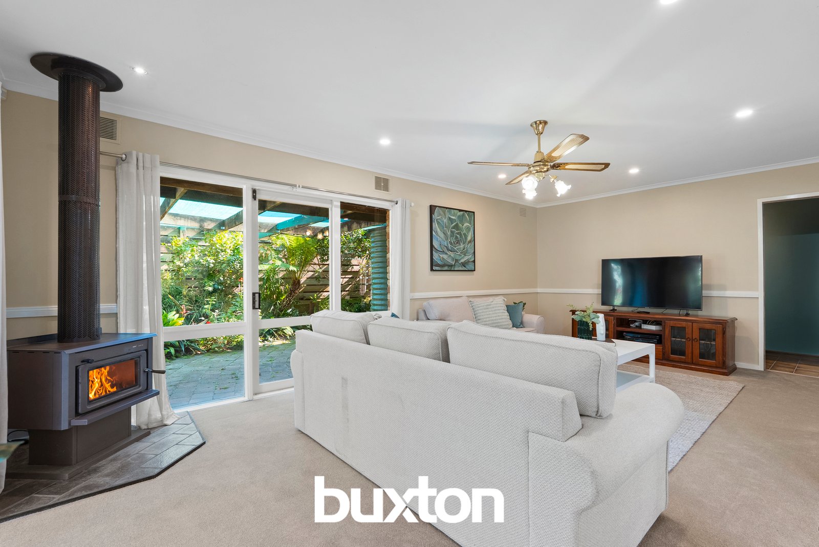 Gallery: 14 Heysham Drive