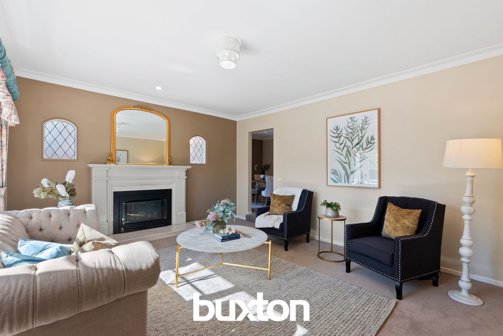 Gallery: 14 Heysham Drive