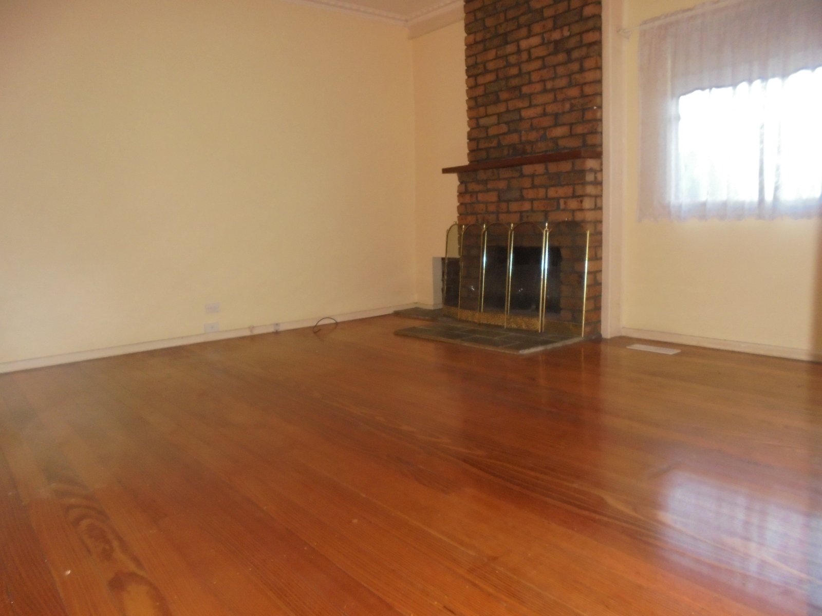 Gallery: 14 Heywood Street