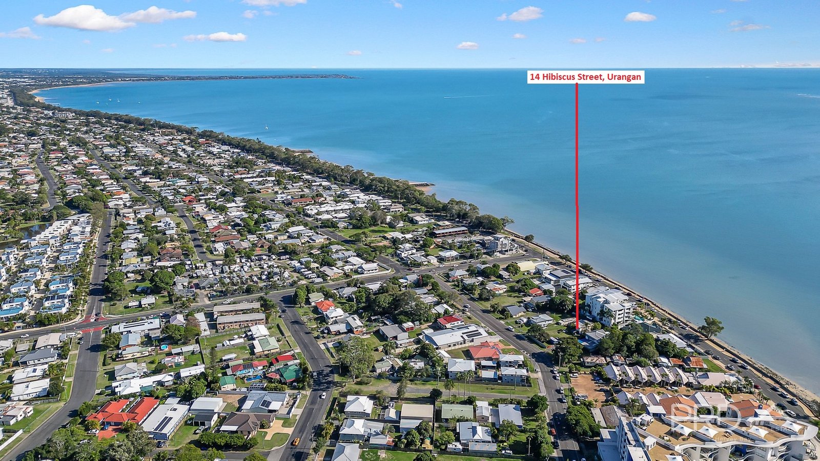 14 Hibiscus Street URANGAN 1