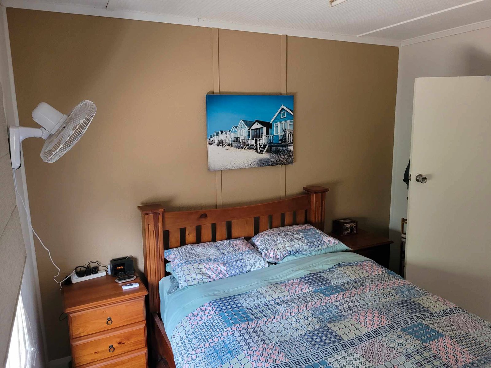 14 Hibiscus Street URANGAN 7