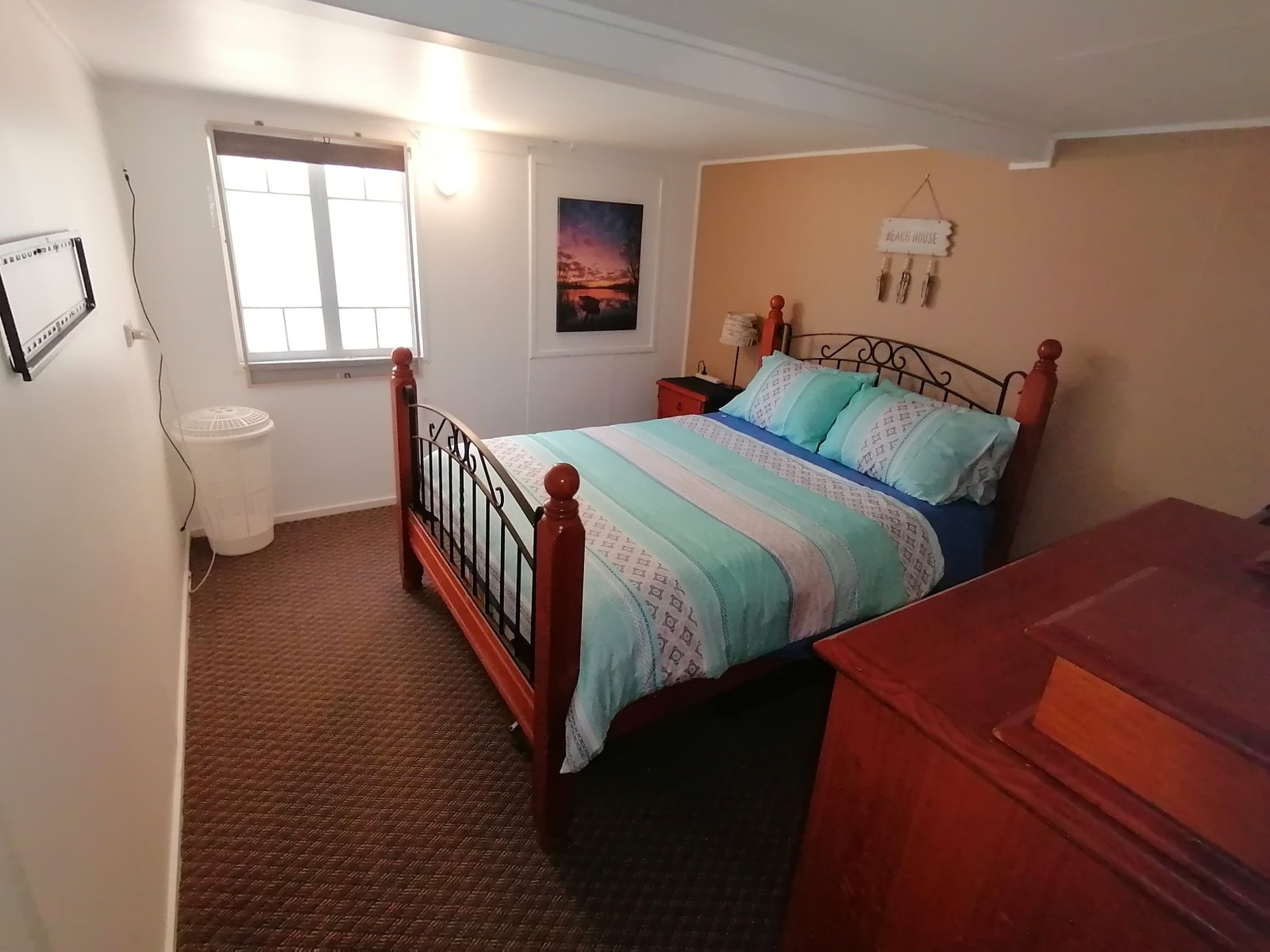 14 Hibiscus Street URANGAN 8