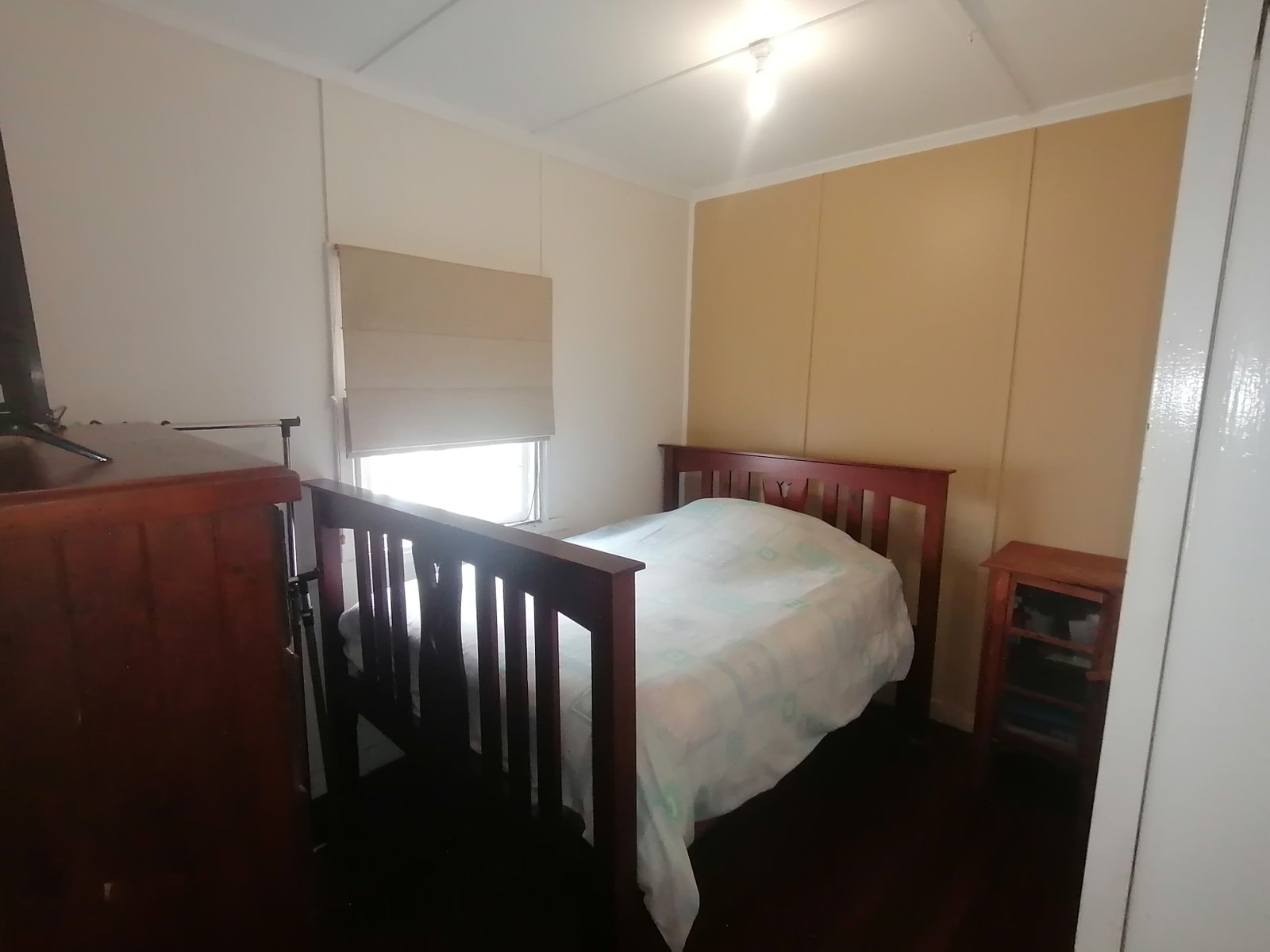 14 Hibiscus Street URANGAN 9