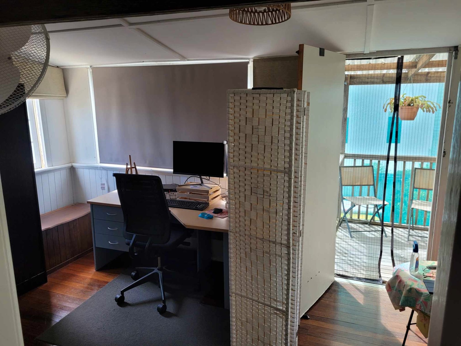 14 Hibiscus Street URANGAN 11