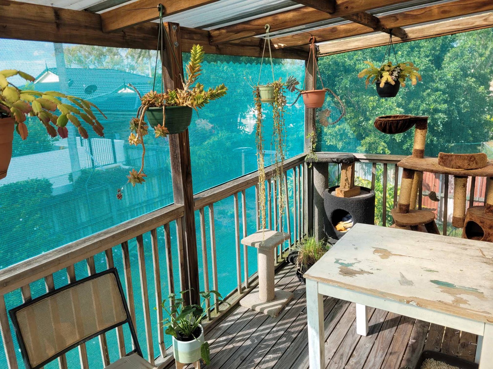 14 Hibiscus Street URANGAN 12