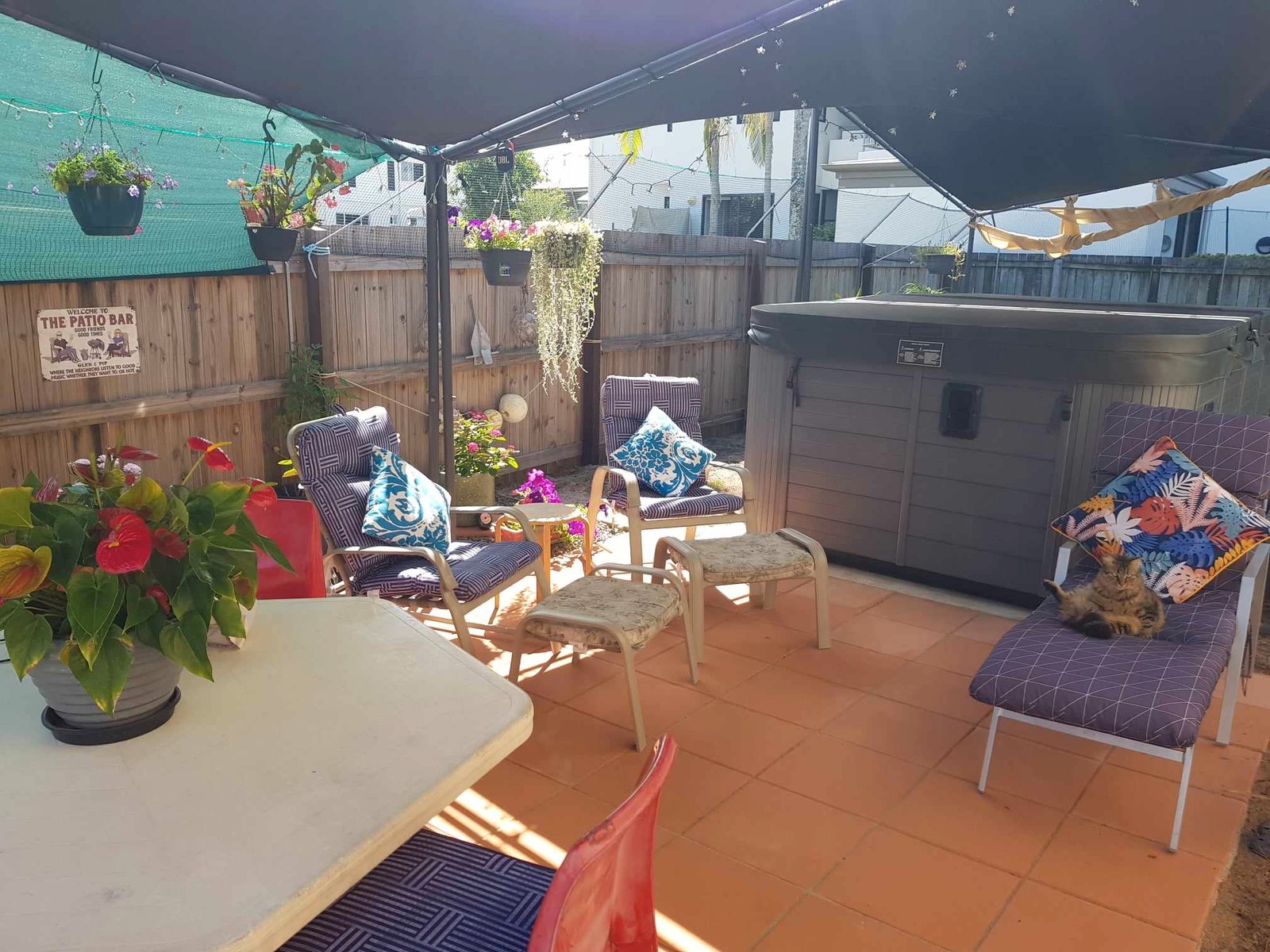 14 Hibiscus Street URANGAN 14