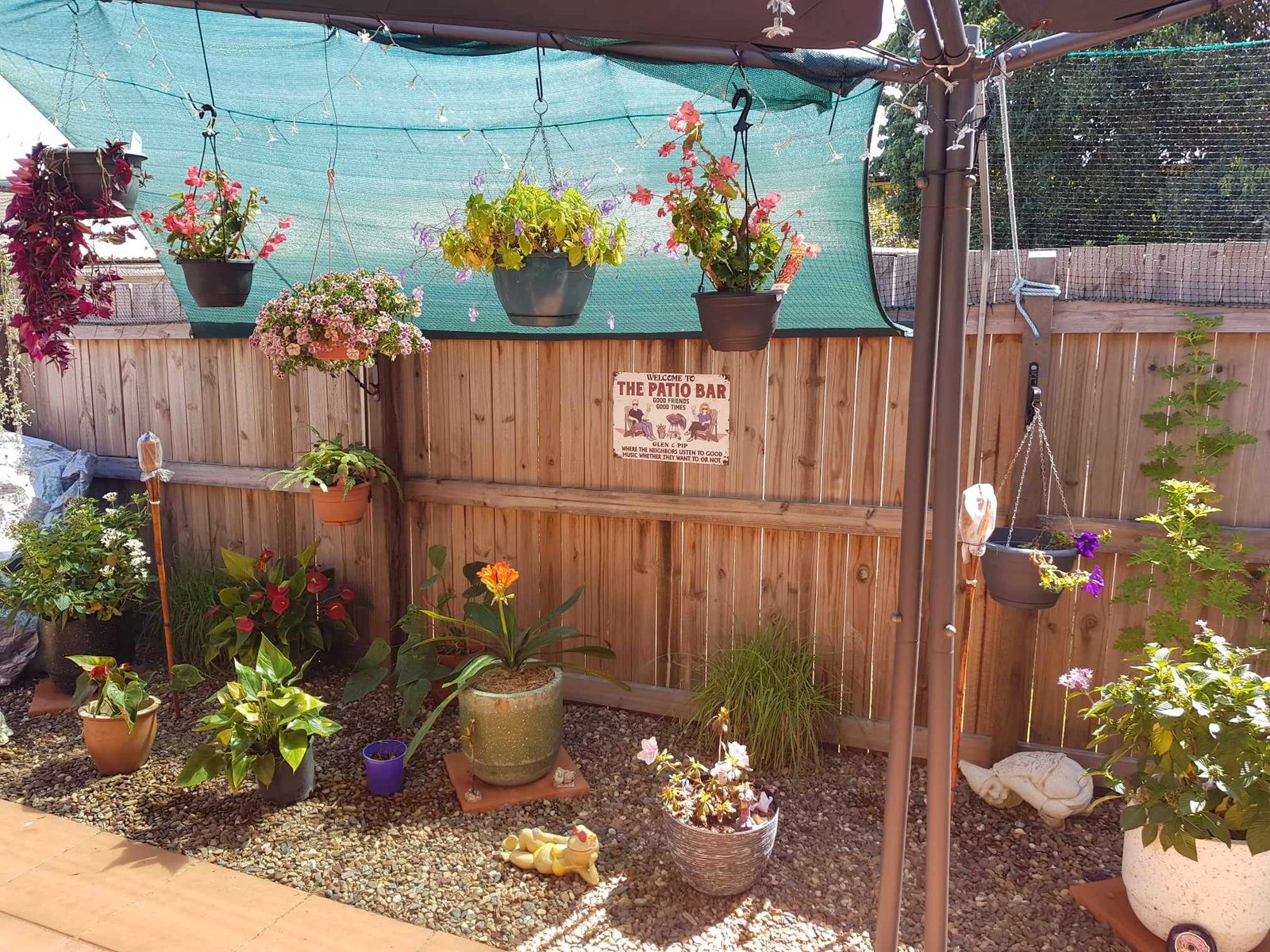 14 Hibiscus Street URANGAN 15