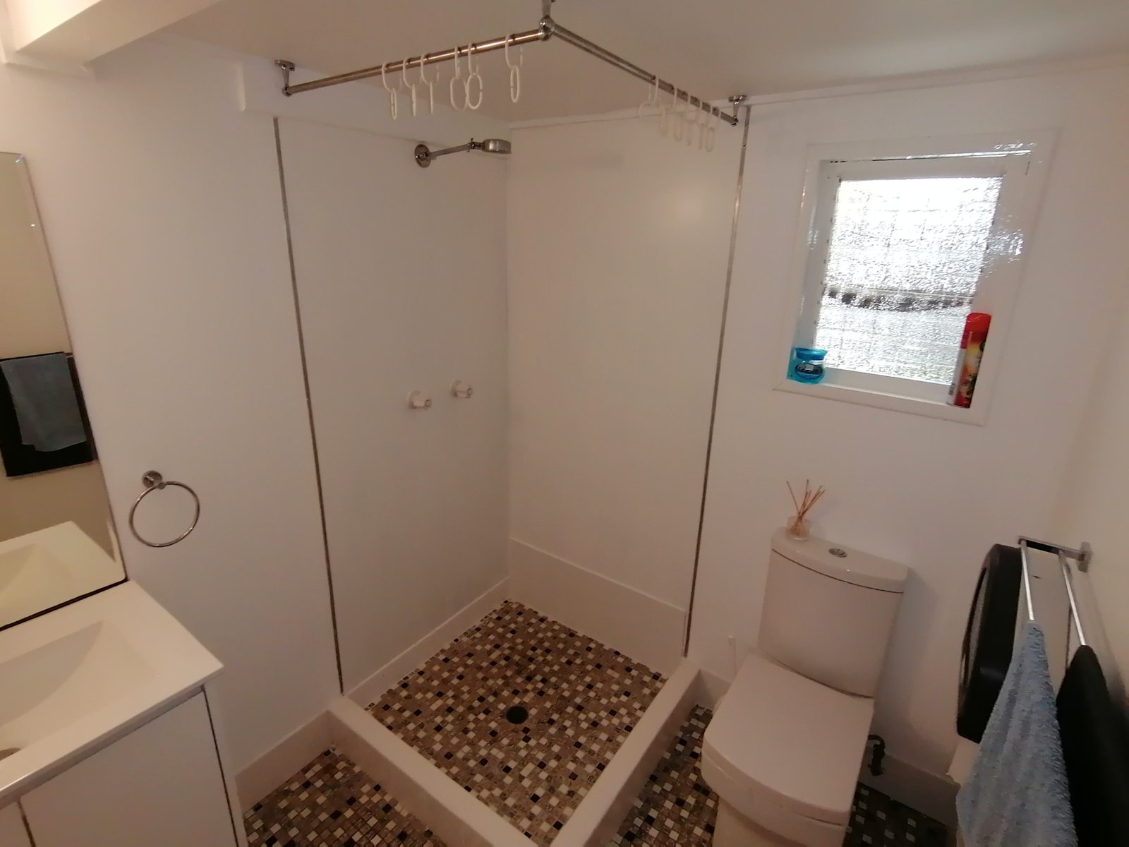 14 Hibiscus Street URANGAN 16