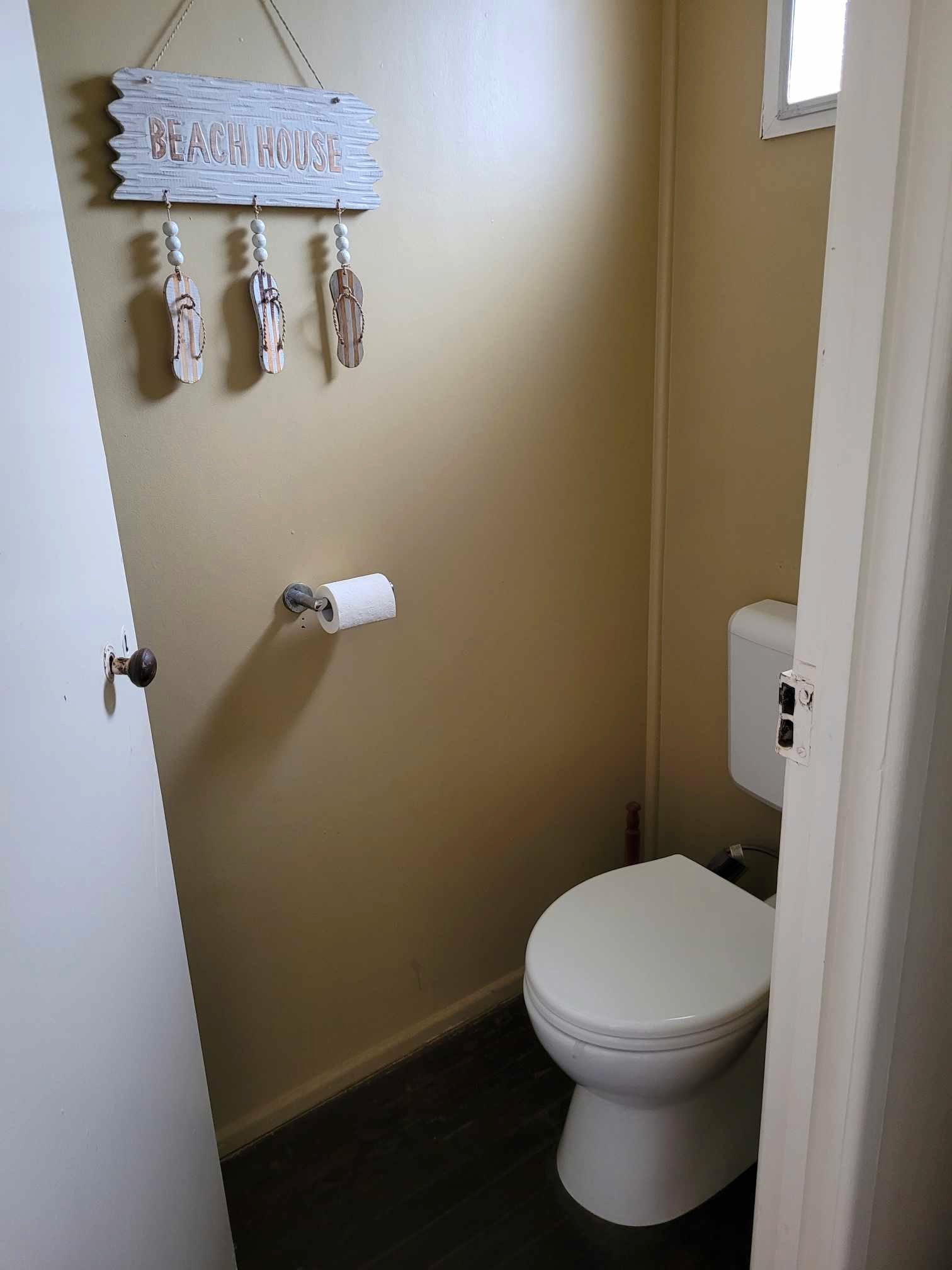 14 Hibiscus Street URANGAN 18