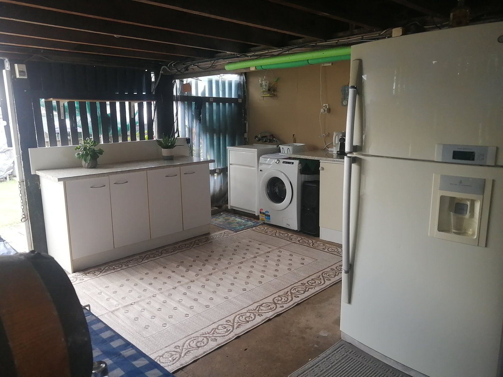 14 Hibiscus Street URANGAN 19