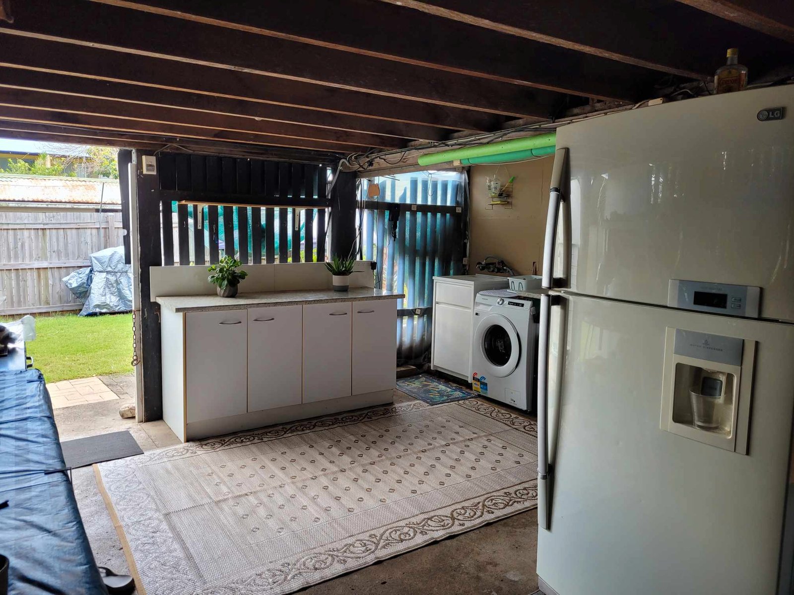 14 Hibiscus Street URANGAN 20