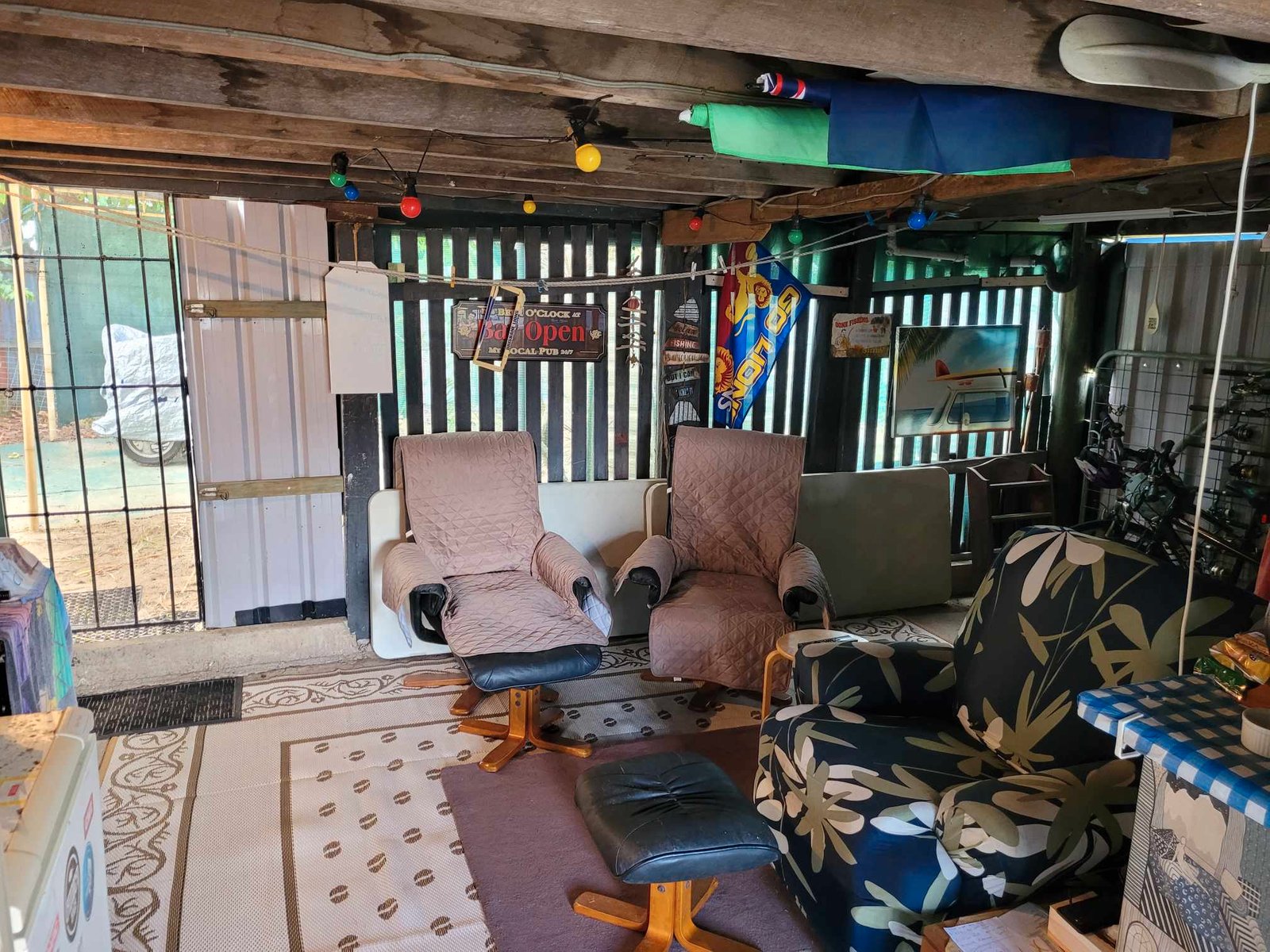 14 Hibiscus Street URANGAN 22