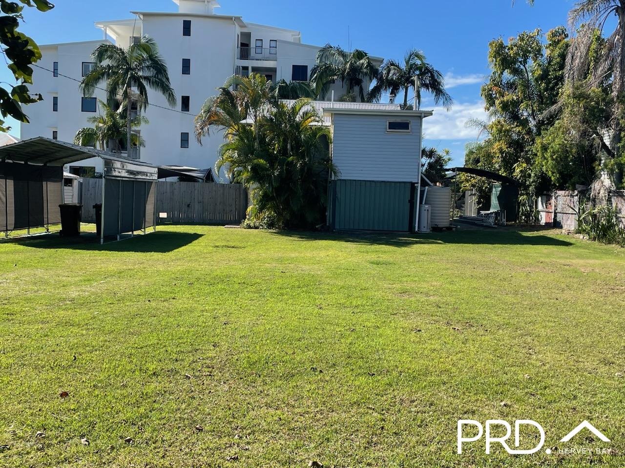 14 Hibiscus Street URANGAN 4