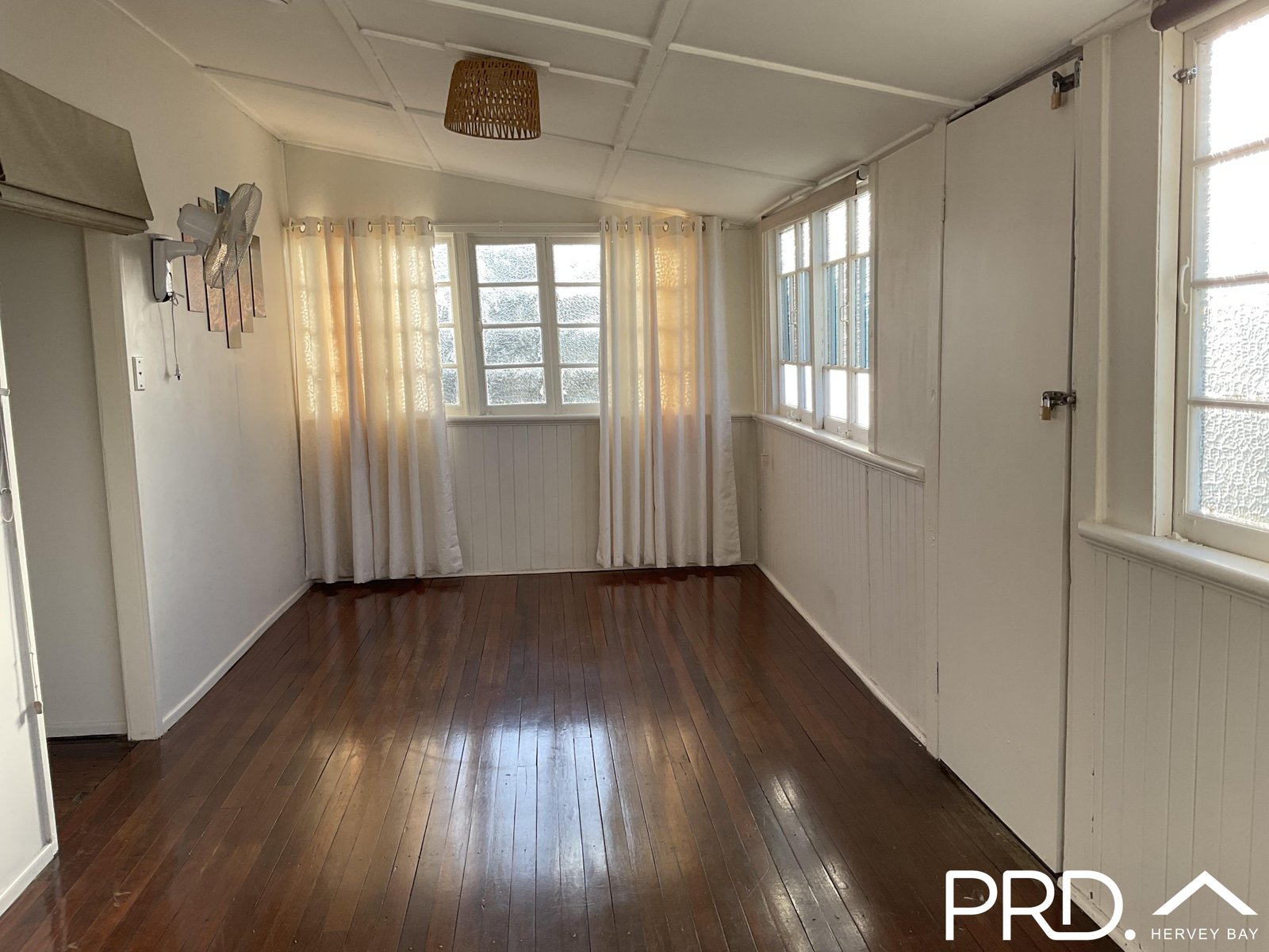 14 Hibiscus Street URANGAN 6