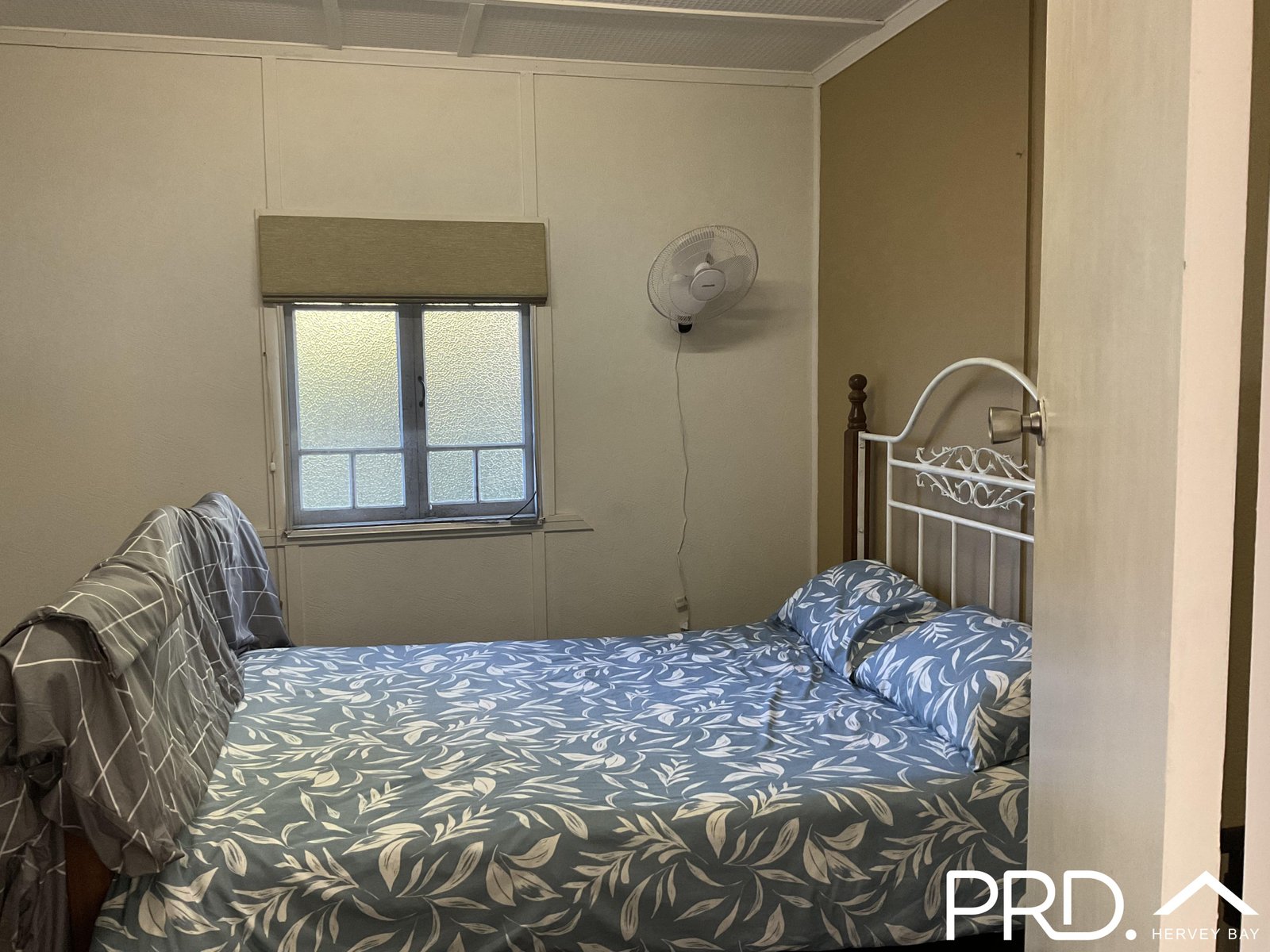 14 Hibiscus Street URANGAN 7