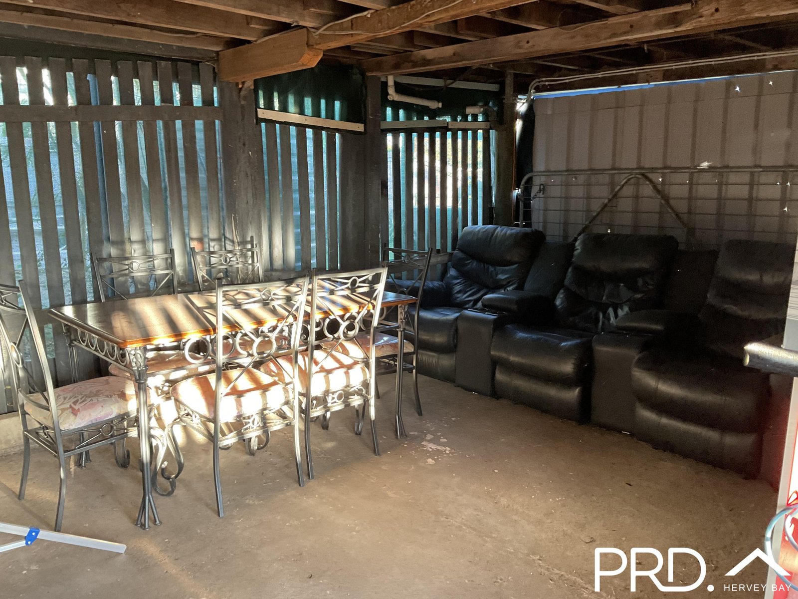 14 Hibiscus Street URANGAN 9