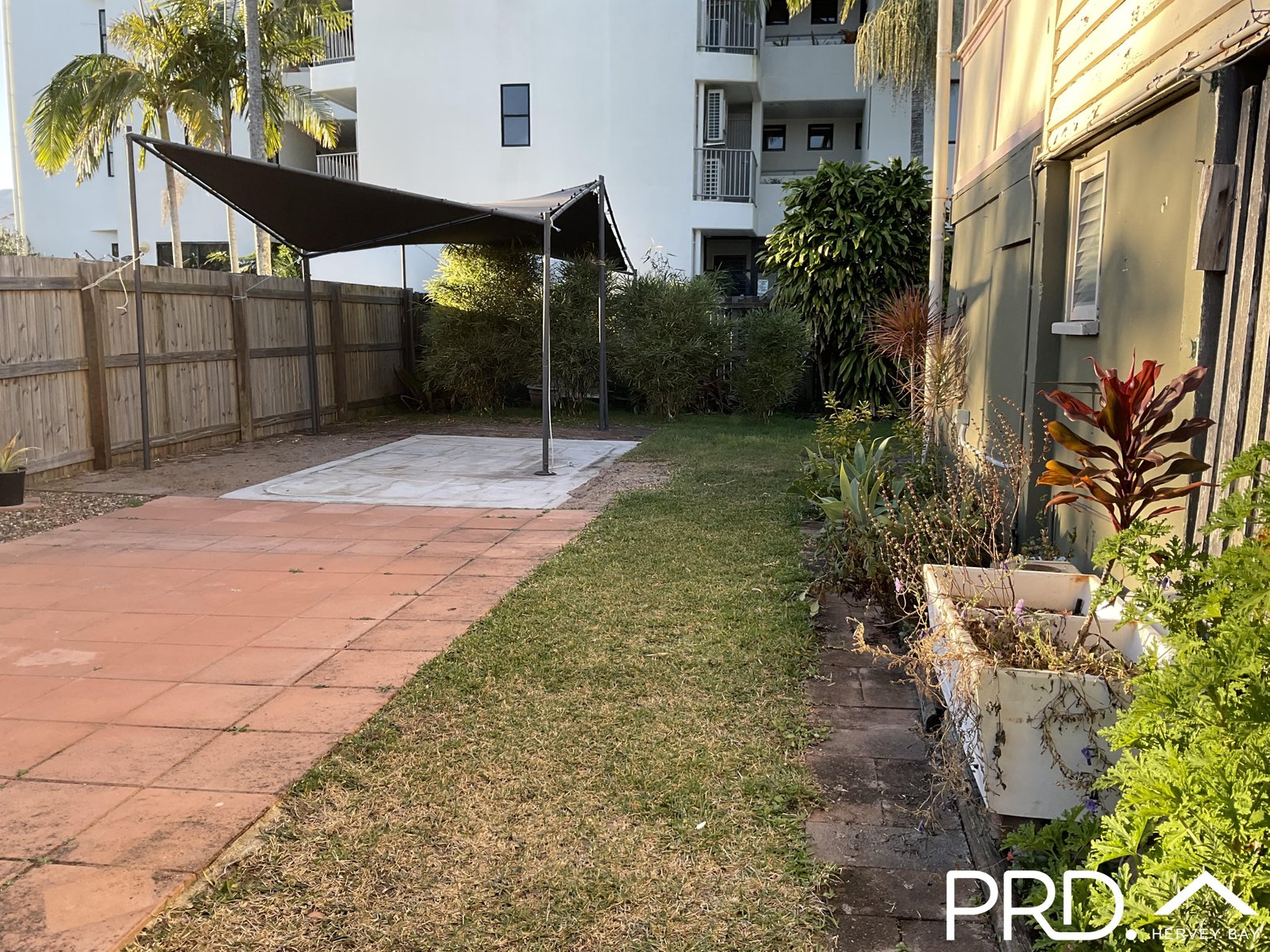 14 Hibiscus Street URANGAN 11